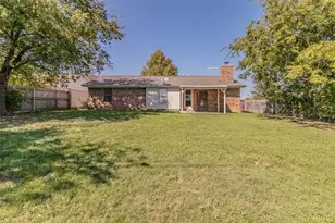 504 Rolling Hills Dr, Aledo, TX 76008 - Photo 28
