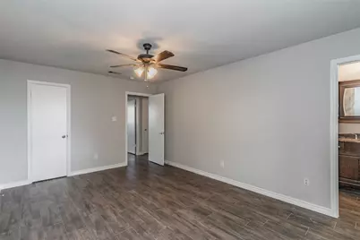 504 Rolling Hills Drive, Aledo, TX 76008 - Photo 22