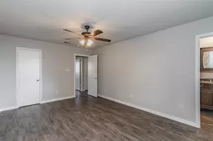 504 Rolling Hills Dr, Aledo, TX 76008 - Photo 22