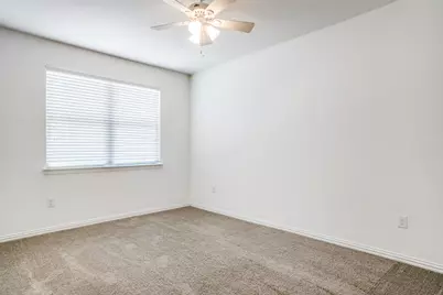 7417 Chief Spotted Tail Drive, McKinney, TX 75070 - Photo 10