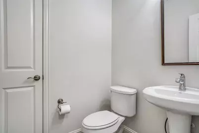 7417 Chief Spotted Tail Drive, McKinney, TX 75070 - Photo 10