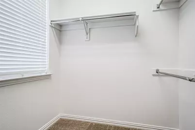 7417 Chief Spotted Tail Drive, McKinney, TX 75070 - Photo 8