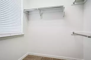 7417 Chief Spotted Tail Dr, McKinney, TX 75070 - Photo 8