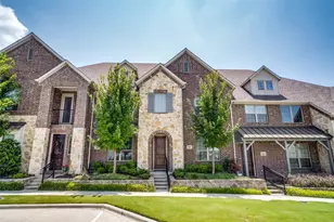 7417 Chief Spotted Tail Dr, McKinney, TX 75070 - Photo 12
