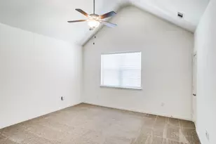 7417 Chief Spotted Tail Dr, McKinney, TX 75070 - Photo 6