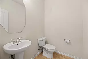 5805 Broken Spur, McKinney, TX 75070 - Photo 24