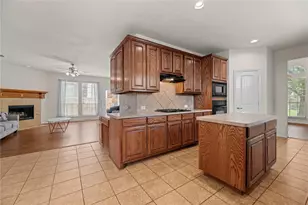 5805 Broken Spur, McKinney, TX 75070 - Photo 12