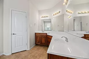 5805 Broken Spur, McKinney, TX 75070 - Photo 14