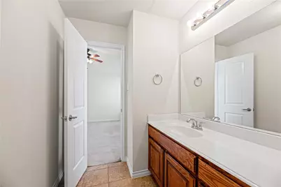 5805 Broken Spur, McKinney, TX 75070 - Photo 22