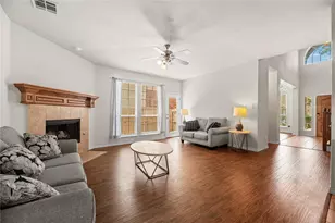 5805 Broken Spur, McKinney, TX 75070 - Photo 6