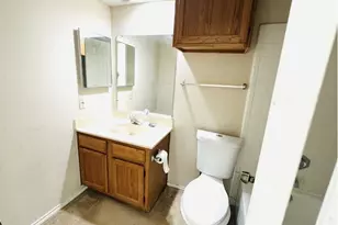 4113 Esters Rd, Irving, TX 75038 - Photo 18