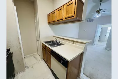 4113 Esters Road #603, Irving, TX 75038 - Photo 10