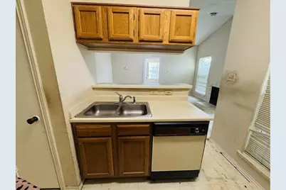 4113 Esters Road #603, Irving, TX 75038 - Photo 12