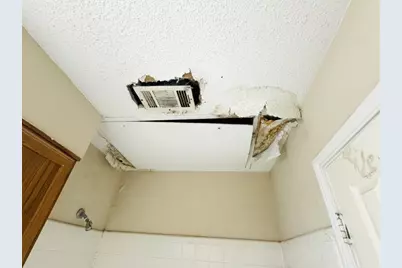 4113 Esters Road #603, Irving, TX 75038 - Photo 20