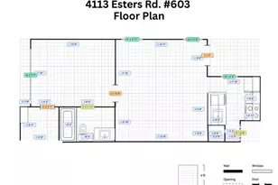 4113 Esters Rd, Irving, TX 75038 - Photo 22