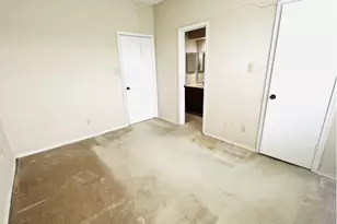 4113 Esters Rd, Irving, TX 75038 - Photo 16