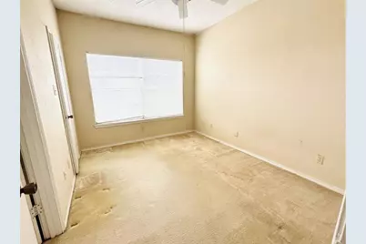 4113 Esters Road #603, Irving, TX 75038 - Photo 14