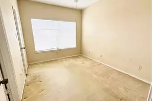 4113 Esters Rd, Irving, TX 75038 - Photo 14