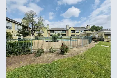 4113 Esters Road #603, Irving, TX 75038 - Photo 1