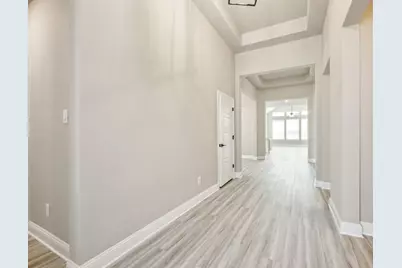 1314 Cascade Lane, Forney, TX 75114 - Photo 2