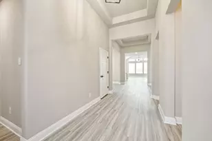 1314 Cascade Ln, Forney, TX 75114 - Photo 2