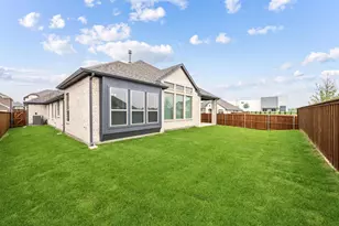 1314 Cascade Ln, Forney, TX 75114 - Photo 10