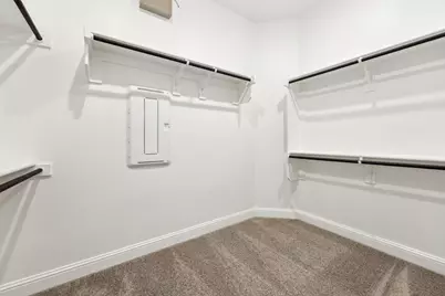 1314 Cascade Lane, Forney, TX 75114 - Photo 8