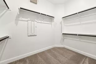 1314 Cascade Ln, Forney, TX 75114 - Photo 8