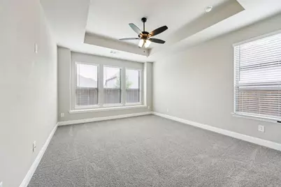 1314 Cascade Lane, Forney, TX 75114 - Photo 6