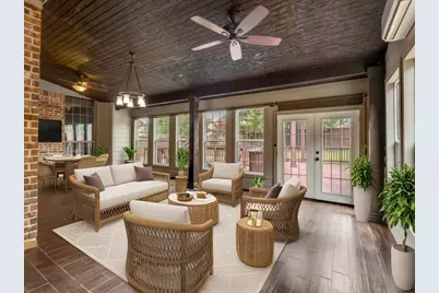 2817 Pioneer Drive, Melissa, TX 75454 - Photo 10