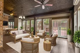 2817 Pioneer Dr, Melissa, TX 75454 - Photo 10