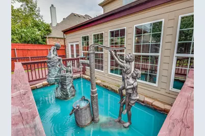 2817 Pioneer Drive, Melissa, TX 75454 - Photo 16