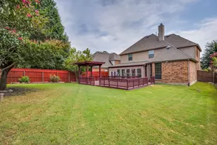 2817 Pioneer Dr, Melissa, TX 75454 - Photo 18