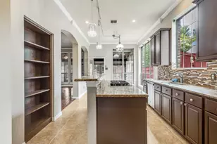 2817 Pioneer Dr, Melissa, TX 75454 - Photo 12