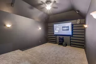 2817 Pioneer Dr, Melissa, TX 75454 - Photo 8