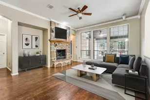 2817 Pioneer Dr, Melissa, TX 75454 - Photo 4