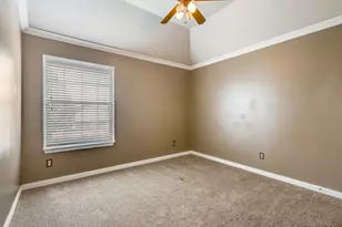 2817 Pioneer Dr, Melissa, TX 75454 - Photo 6