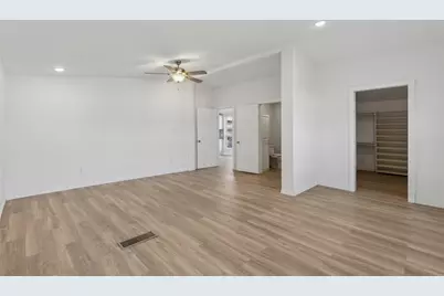 3217 E Fm 916, Cleburne, TX 76031 - Photo 16