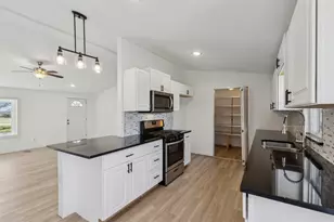 3217 E Fm 916, Cleburne, TX 76031 - Photo 8