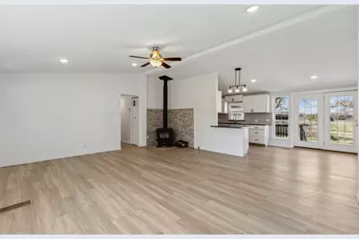 3217 E Fm 916, Cleburne, TX 76031 - Photo 6