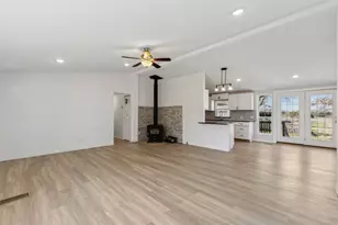 3217 E Fm 916, Cleburne, TX 76031 - Photo 6