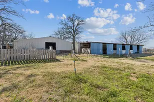 3217 E Fm 916, Cleburne, TX 76031 - Photo 36