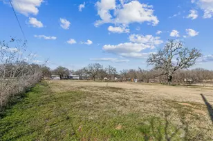 3217 E Fm 916, Cleburne, TX 76031 - Photo 30