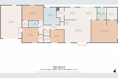 3217 E Fm 916, Cleburne, TX 76031 - Photo 40