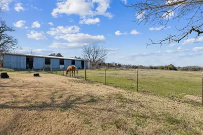 3217 E Fm 916, Cleburne, TX 76031 - Photo 34