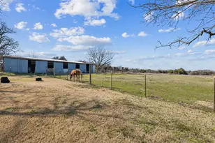 3217 E Fm 916, Cleburne, TX 76031 - Photo 34