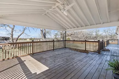 3217 E Fm 916, Cleburne, TX 76031 - Photo 32