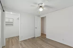 3217 E Fm 916, Cleburne, TX 76031 - Photo 24