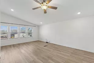 3217 E Fm 916, Cleburne, TX 76031 - Photo 14