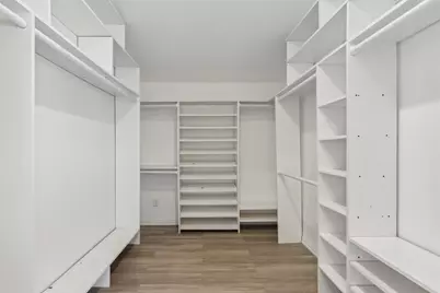 3217 E Fm 916, Cleburne, TX 76031 - Photo 18